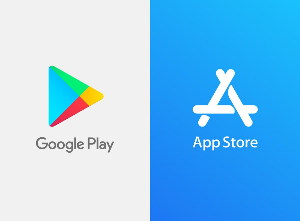 谷歌商店官方正版下载、正版googleplay商店
