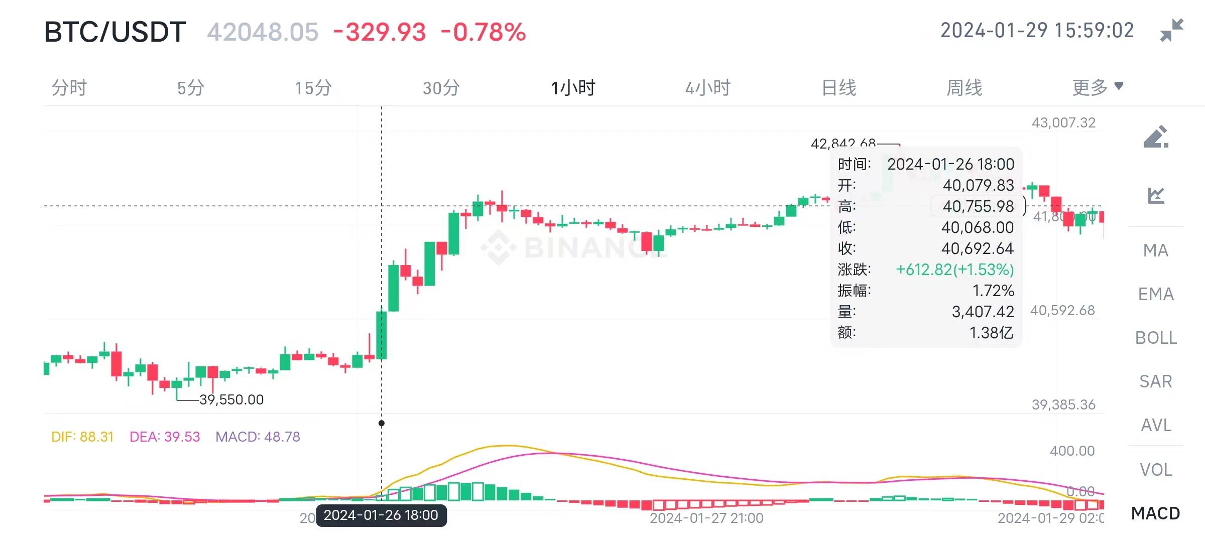 关于国家打压虚拟币最近消息的信息