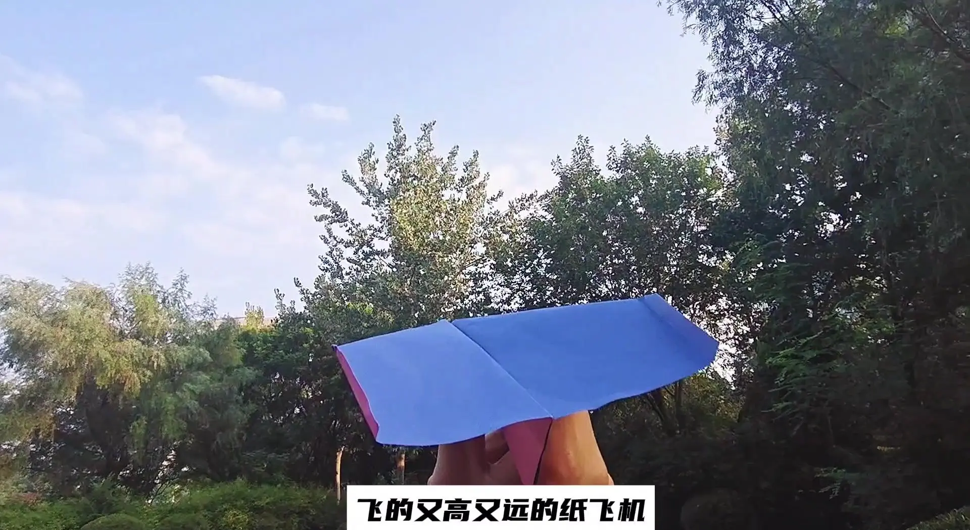 纸飞机如何注册、纸飞机如何注册登陆