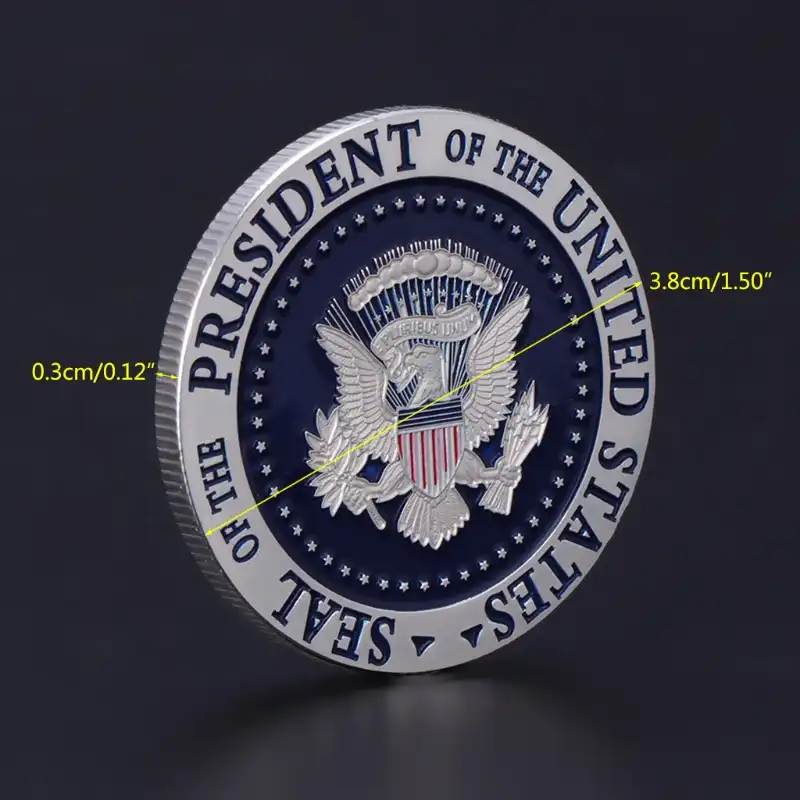 详细阅读:关于trumpcoin今天最新消息的信息 关于trumpcoin今天最新消息的信息