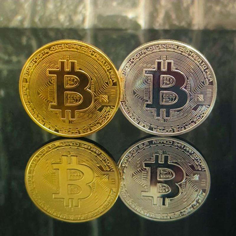 比特币是什么东西,怎么赚钱、比特币是什么东西,怎么赚钱的