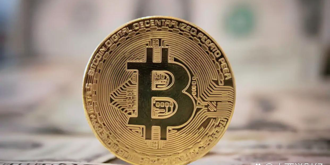 比特币是什么东西,怎么赚钱、比特币是什么东西,怎么赚钱的