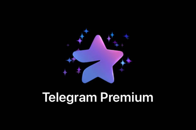 Telegram旧版、telegram旧版本867