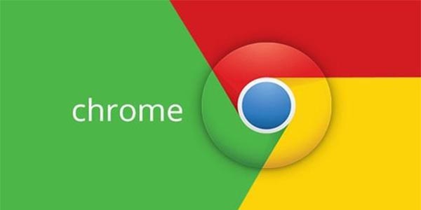 谷歌浏览器下载官网下载电脑版、谷歌chrome浏览器下载电脑版