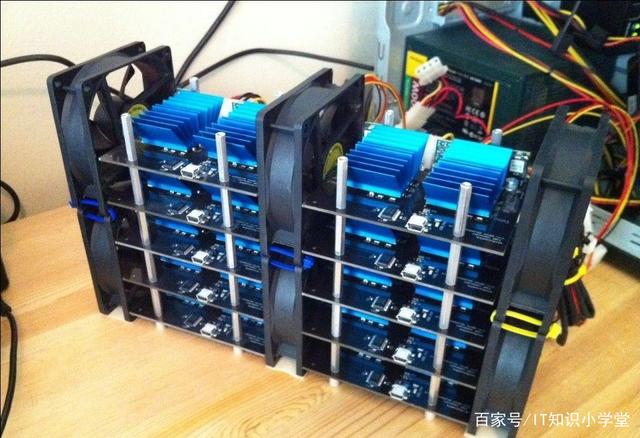 比特币挖矿机出口海关代码的简单介绍