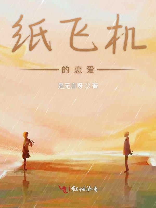 纸飞机小说讲的是什么故事、纸飞机小说讲的是什么他们是兄弟吗