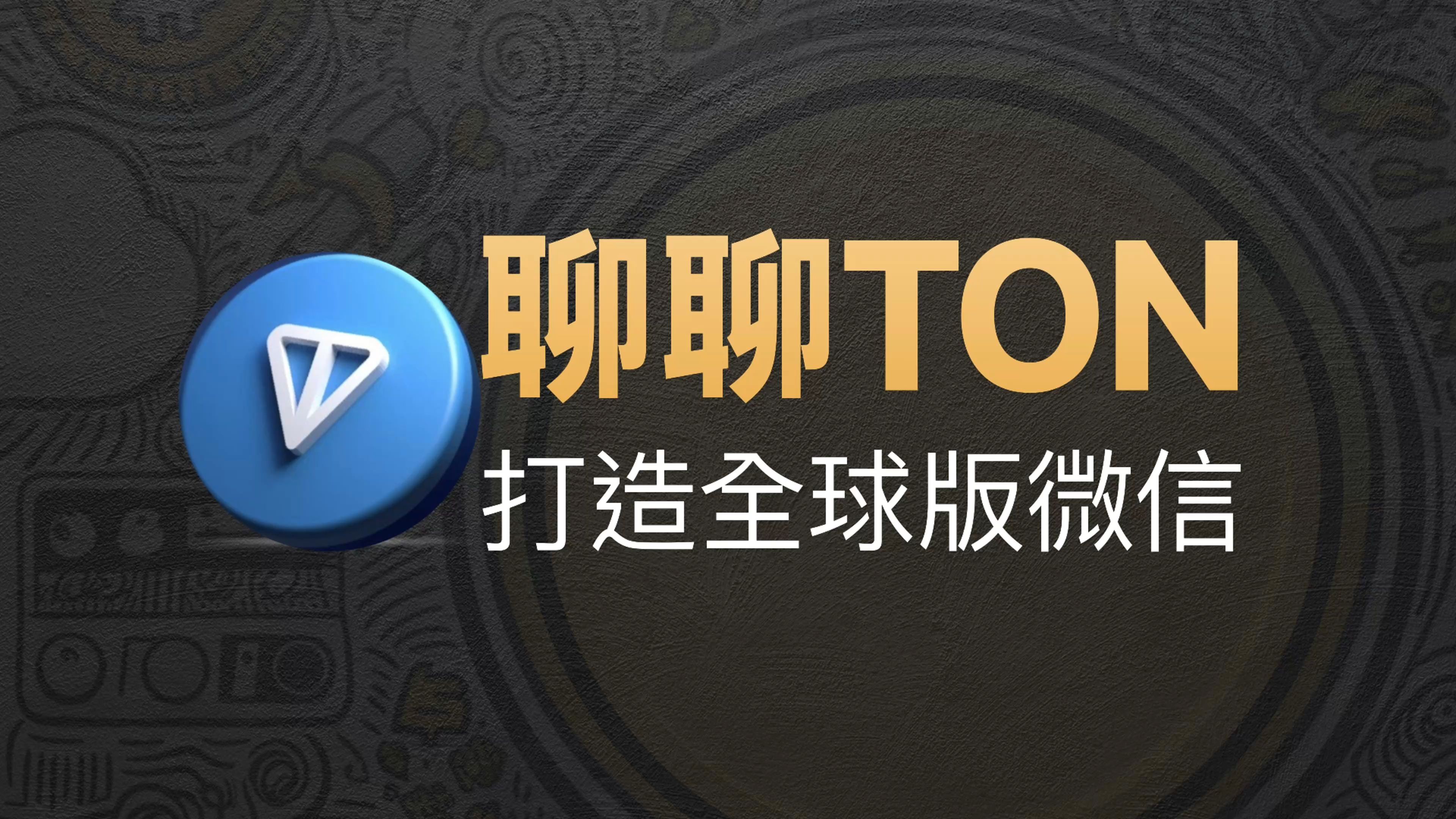 teledyne官网、telegeram官网入口