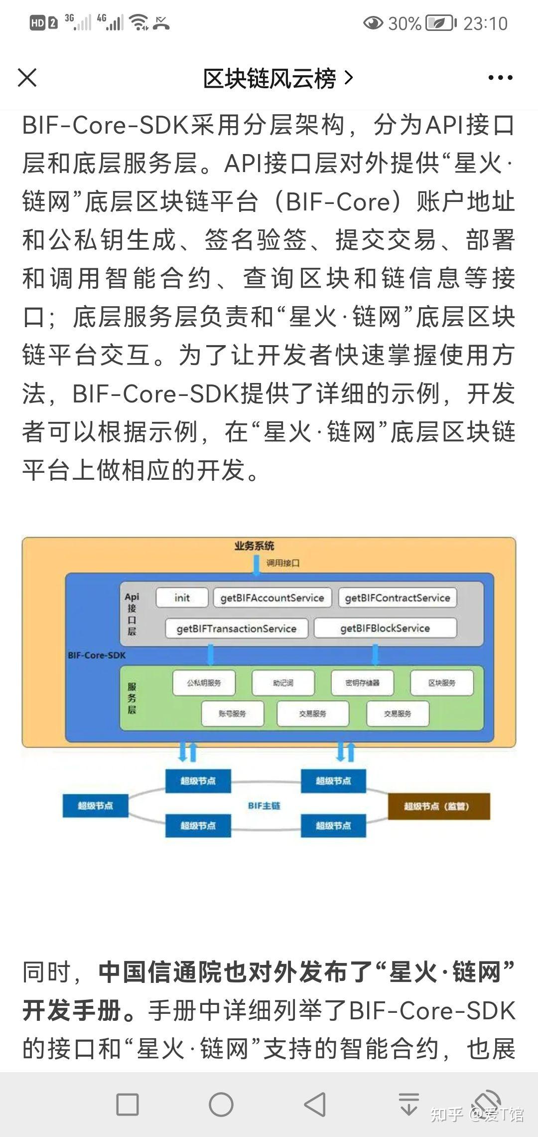 什么是区块链最简单的解释、什么是区块链最简单的解释方法