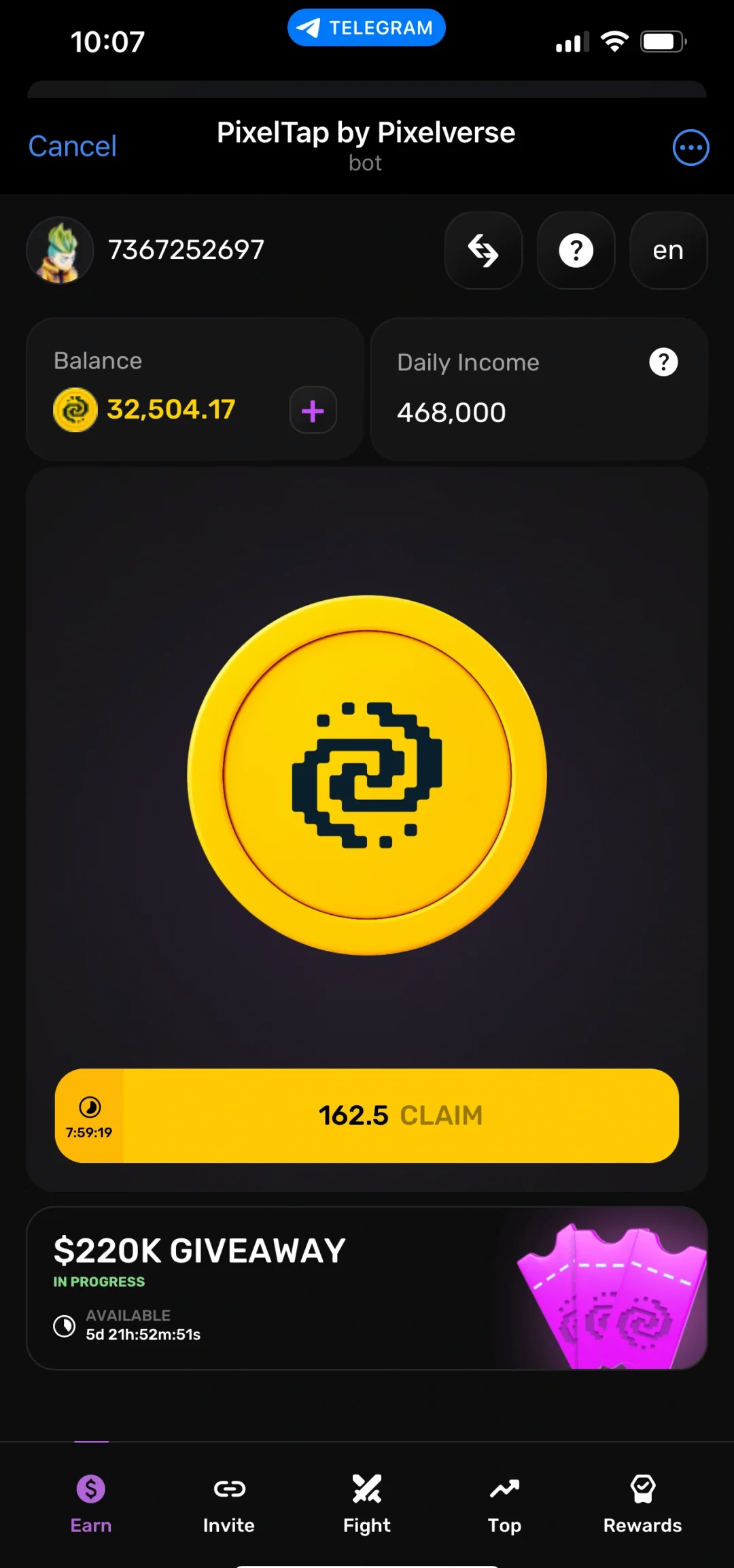 telegreat官网网址手机版、telegram official website