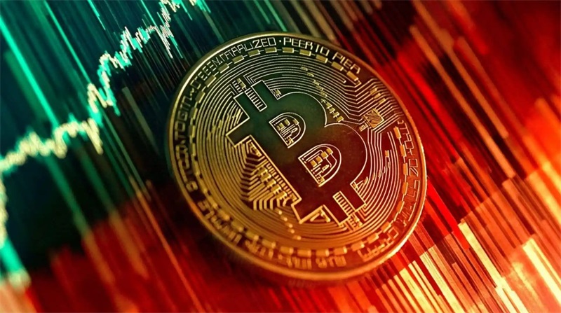 比特币官方网、比特币官方网站下载手机版