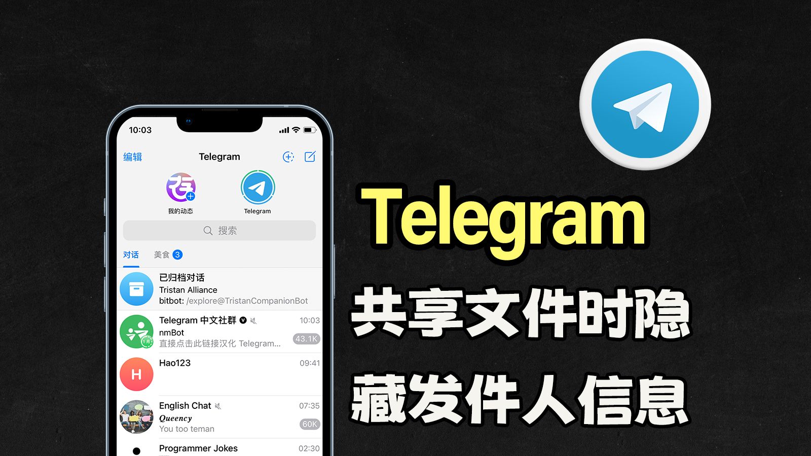 telegraph中文版官网下载、telegreat中文官方版下载安卓