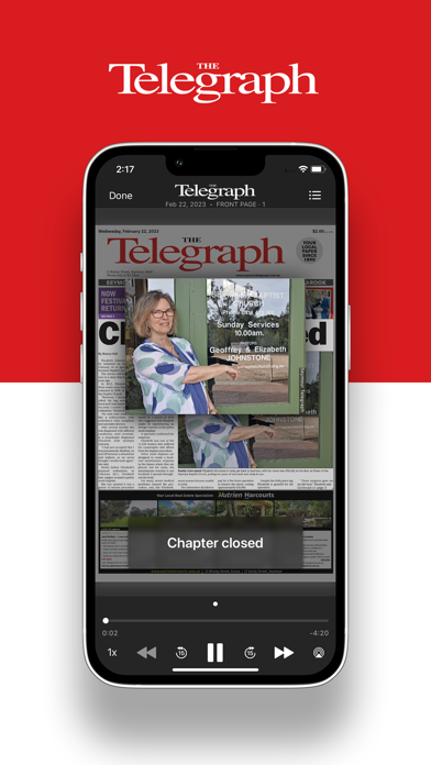 telegraph中文版官网下载、telegreat中文官方版下载安卓