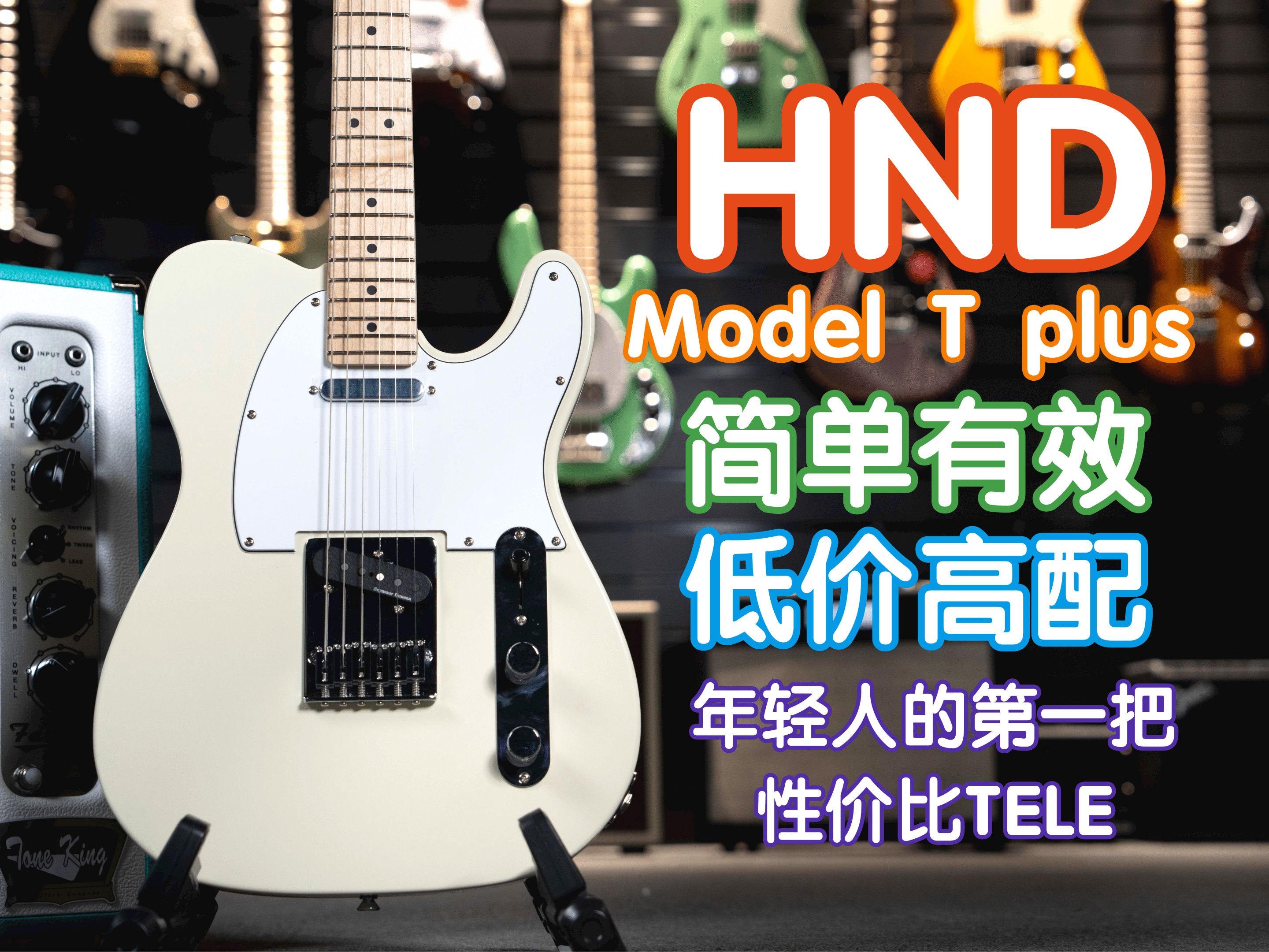 teleplus官网、纸飞机telegeram官网