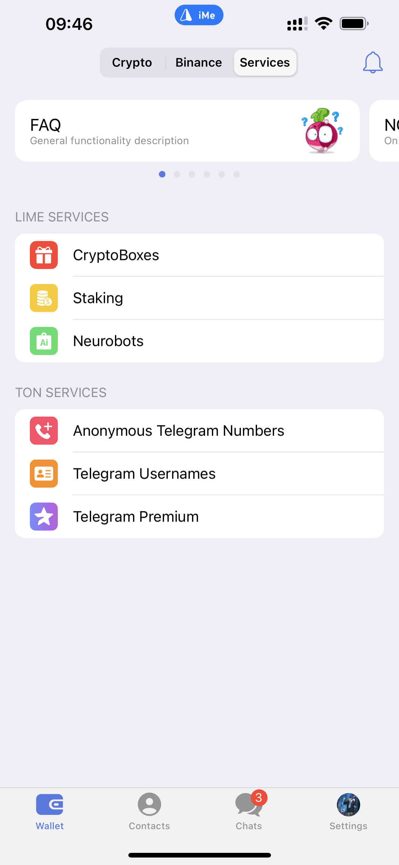 teleplus官网、纸飞机telegeram官网