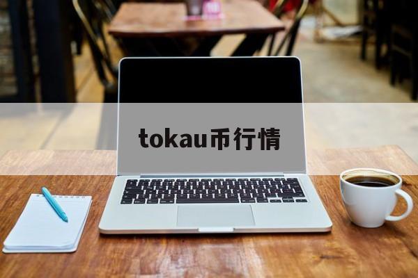 tokau币行情,国内炒币十大交易平台