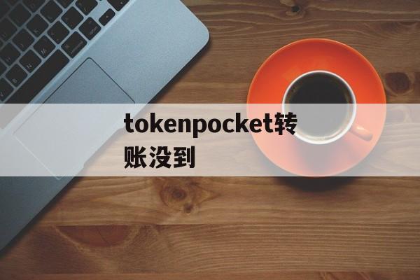 tokenpocket转账没到,tokenpocket转账手续费